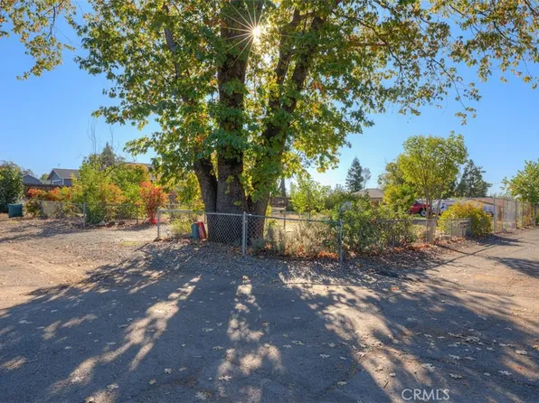 86 Sutter Rd, Paradise, CA 95969