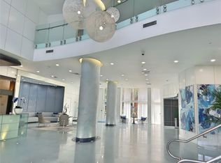 18800 NE 29th Ave APT 830, Aventura, FL 33180