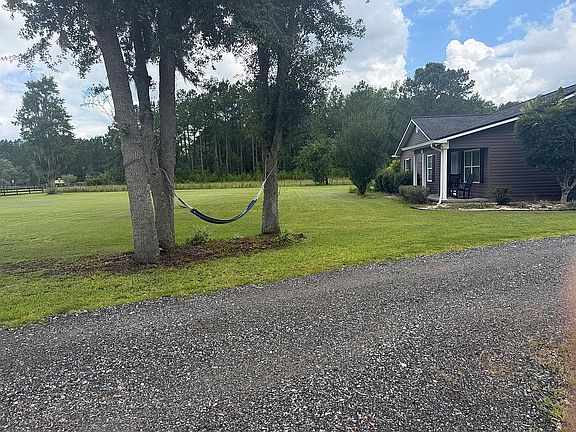 2nd image of 2380 Buck Swamp Rd