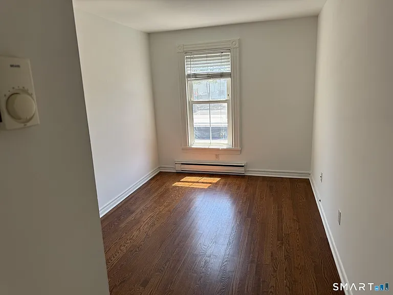885 Boston Post Rd #2A — Photo 6
