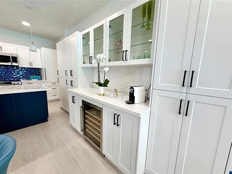 1345 SW 14th Ave #0 — Photo 36