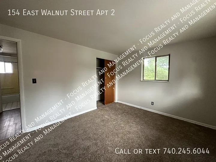 154 E Walnut St #2 — Photo 7