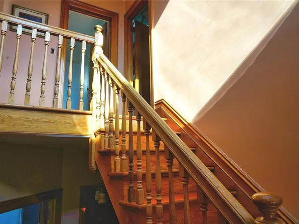 3 Beech Ct Circle image 20 of 36