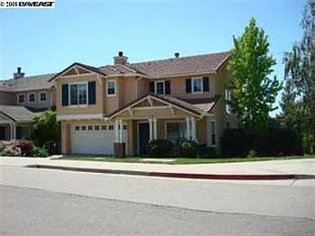 21771 Independent School Rd photo 1