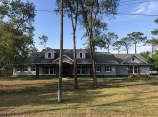 15 E Lewis Ave, Apopka, FL 32712