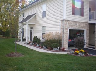 5622 Vintage Pl, Dublin, OH