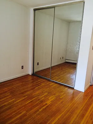 Rented by Guardian Property Management of Brooklyn LLC | media 23