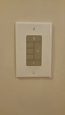 Rented by Kleier Residential | media 21