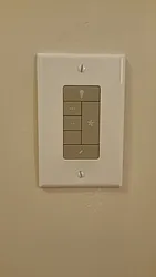 Rented by Kleier Residential