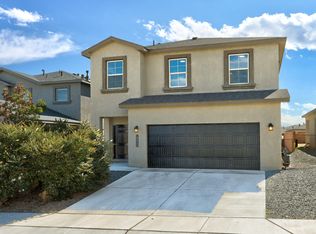 asako♡ 10636 Aspiration Ln SW, Albuquerque, NM 87121 | Zillow