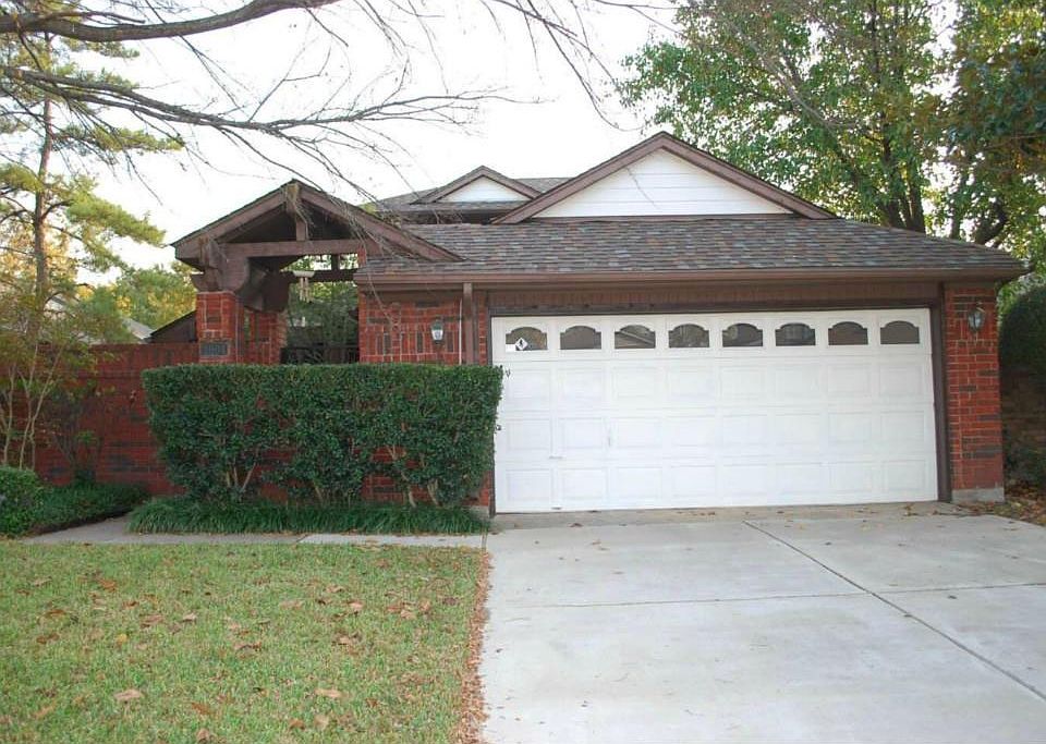 1st image of 3904 Capricorn Ct