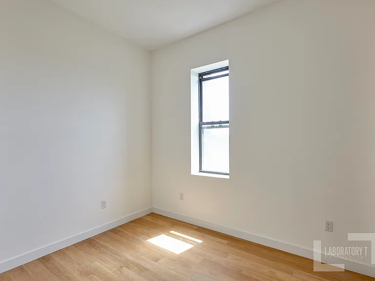 166 W 121st St #4B — Photo 11