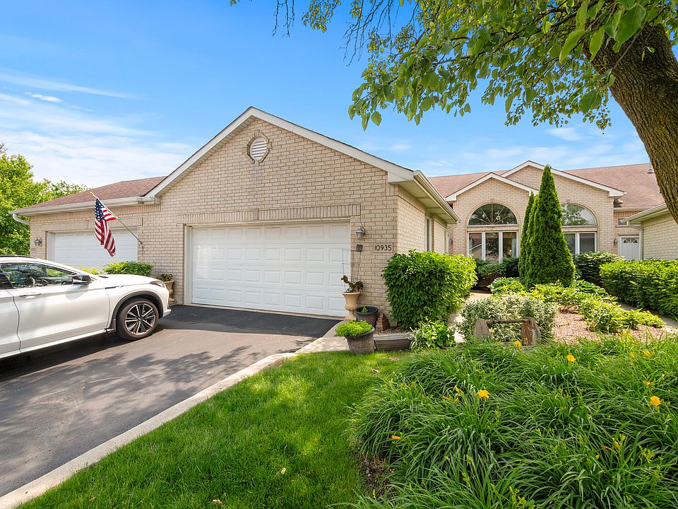 1st image of 10935 Conifer Ct