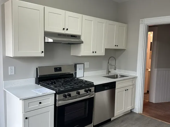 (undisclosed Address), Somerville, MA 02143