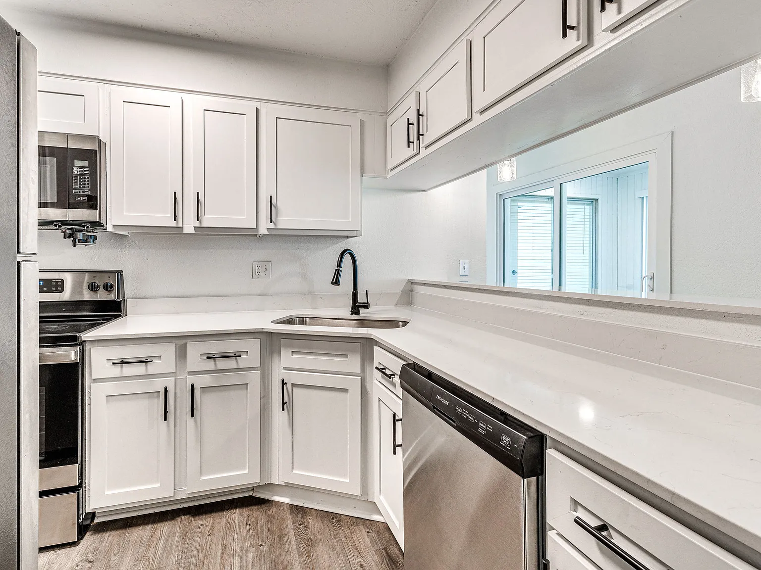 Hearthstone Homes - OKC — Photo 4