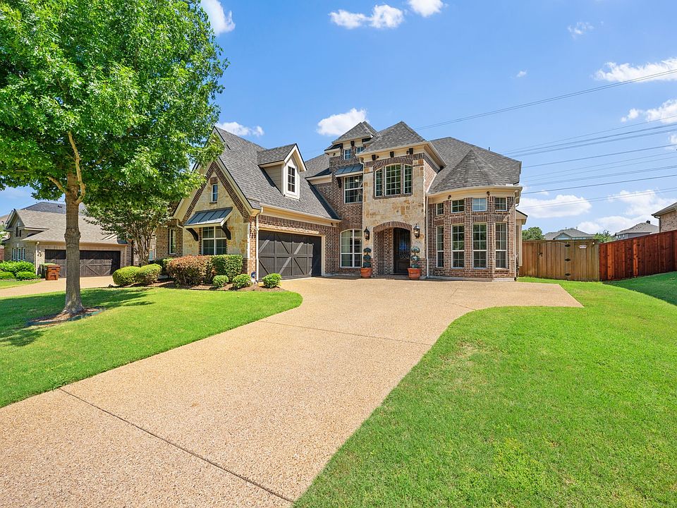 1st image of 3524 Acropolis Way