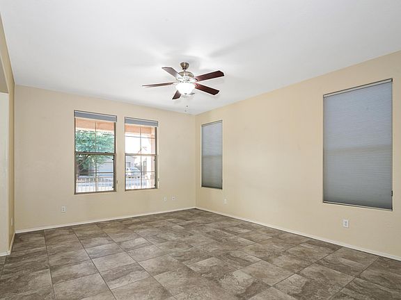 3rd image of 1636 E Palo Verde Dr