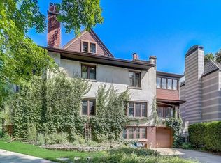 41 N Roby Rd, Madison, WI 53726