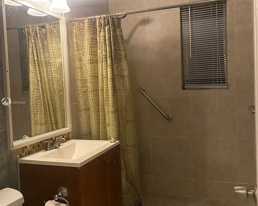1st image of 17981 NW 3rd Ave #1