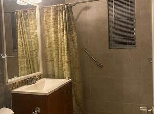 17981 NW 3rd Ave #1, Miami, FL 33169