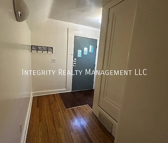 3860 Harlan St #C — Photo 6