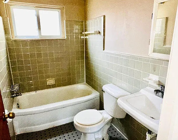 64 Crocker Blvd — Photo 10