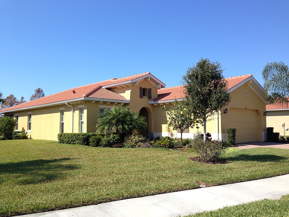 1st image of 126 Avalini Way