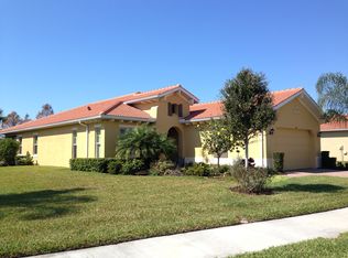 126 Avalini Way, Nokomis, FL 34275