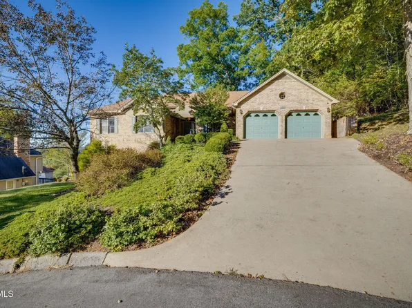 109 White Hawk Way, Kingsport, TN 37663