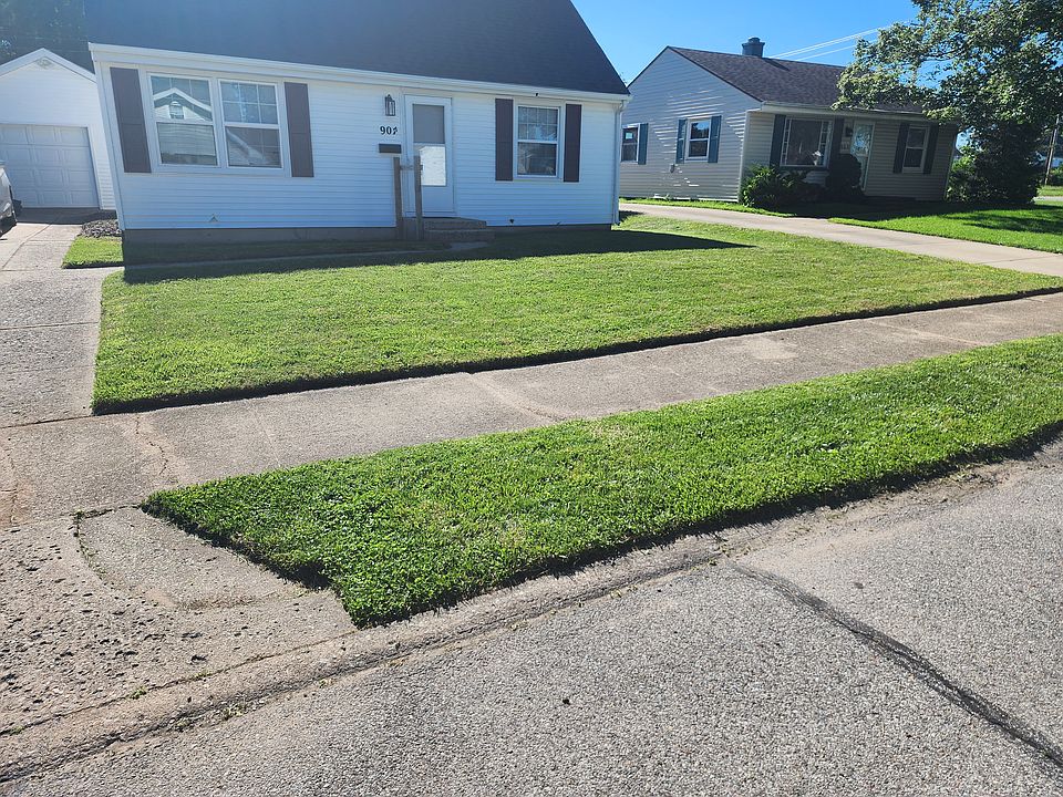 1st image of 907 Greenview Ave