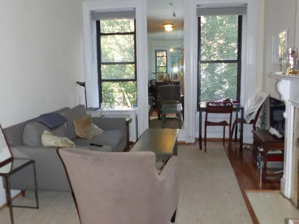 110 East 61st Street image 1 of 9