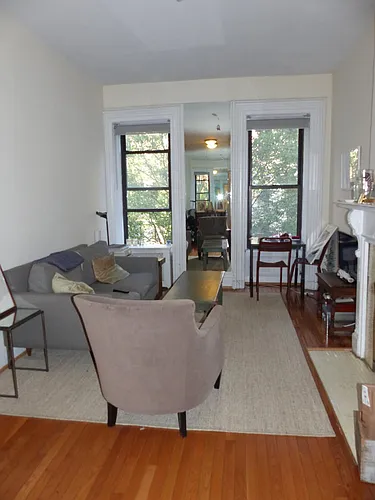 110 E 61st St #3A Photo 1 110 E 61st St #3A Photo 1