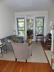 Rented by Immac Realty