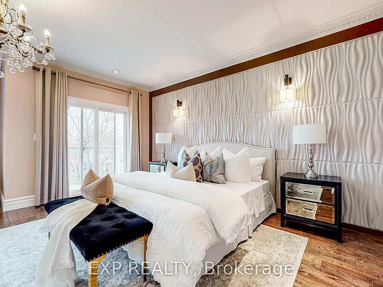 168 Caines Ave — Photo 28