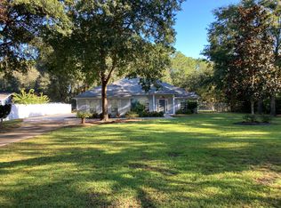 1118 Cactus Cut Rd, Middleburg, FL 32068