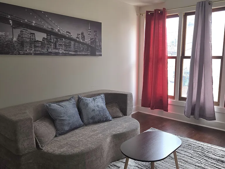 71 Palisades Ave #2 — Photo 25