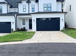 4937 Madone Dr, Raleigh, NC 27606