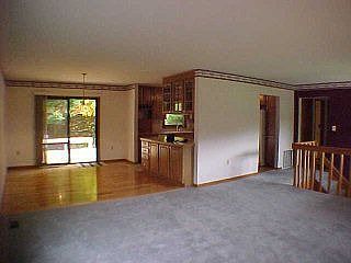 LIVINGROOM/DINING