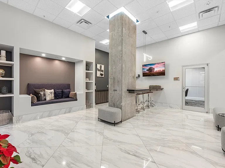 5925 Almeda Rd #10714 — Photo 25