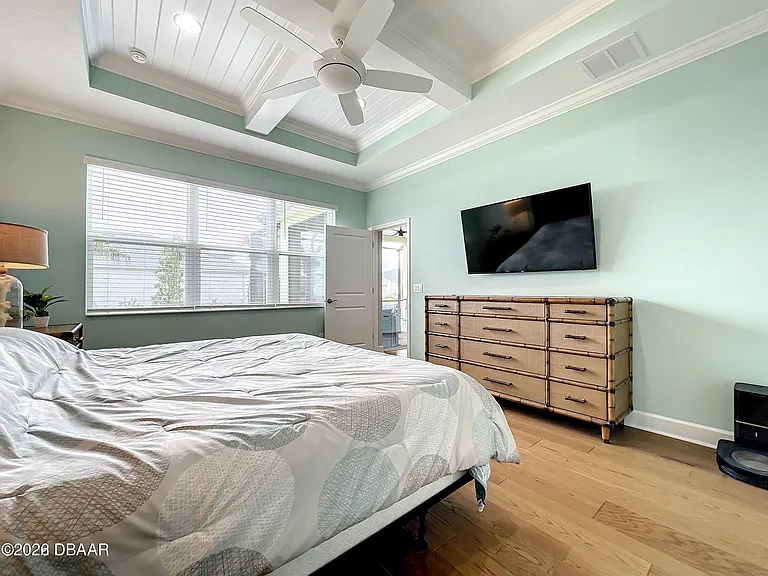 329 Margaritaville Ave — Photo 27