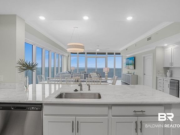 3rd image of 23008 Perdido Beach Blvd #1708