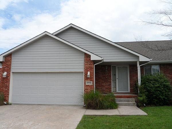 2nd image of 4516 N Ironwood Cir
