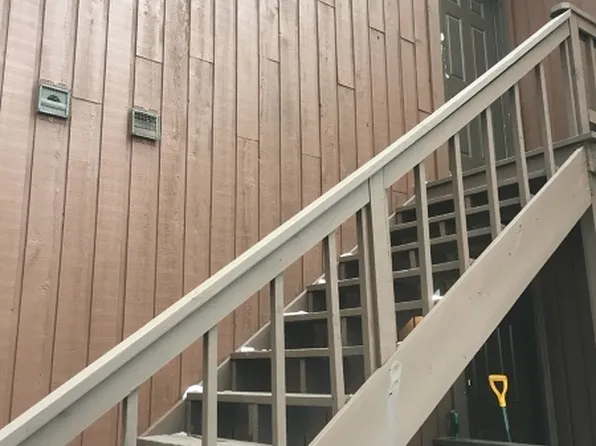 5 Eagle Nest Dr Unit 6, Vernon, NJ 07462