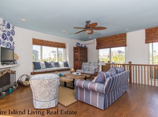 368 Della Rose Ct, Birmingham, AL 35214