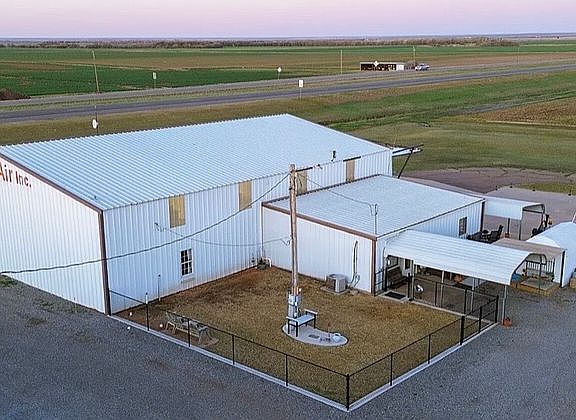 5th image of 20191 Us Highway 62 Unit 4