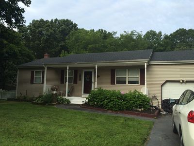 152 Smithtown Polk Blvd, Centereach, NY, 11720