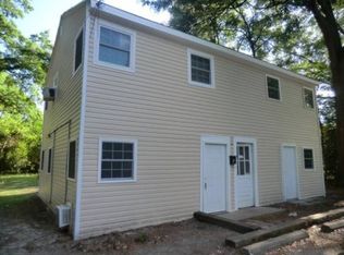 2352 Wrightsboro Rd, Augusta, GA 30904