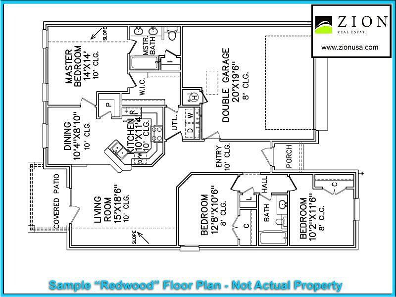SpecFloorPlanImage