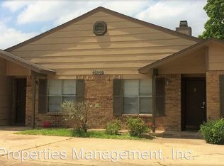 3605A Elliott St, Bryan, TX 77802