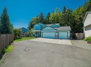 28016 73rd Ave NW, Stanwood, WA
